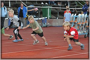 2012-08-23_NaLO-mest (321).JPG