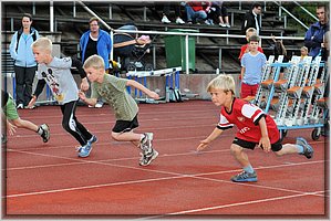 2012-08-23_NaLO-mest (322).JPG