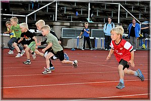 2012-08-23_NaLO-mest (323).JPG