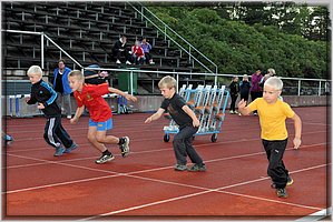 2012-08-23_NaLO-mest (325).JPG