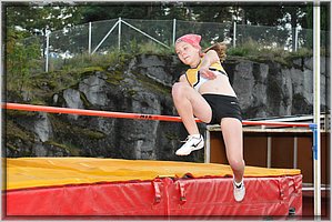2012-08-23_NaLO-mest (355).JPG