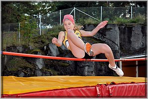 2012-08-23_NaLO-mest (356).JPG