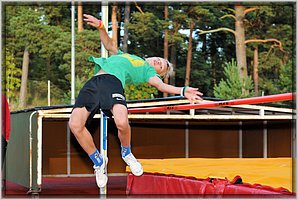 2012-08-23_NaLO-mest (358).JPG