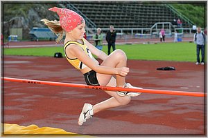 2012-08-23_NaLO-mest (363).JPG