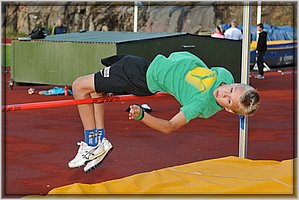 2012-08-23_NaLO-mest (374).JPG