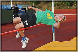 2012-08-23_NaLO-mest (378).JPG