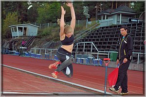 2012-08-23_NaLO-mest (381).JPG
