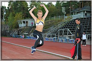 2012-08-23_NaLO-mest (383).JPG
