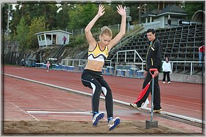 2012-08-23_NaLO-mest (384).JPG