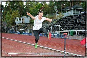 2012-08-23_NaLO-mest (385).JPG