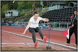 2012-08-23_NaLO-mest (386).JPG