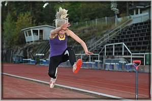 2012-08-23_NaLO-mest (387).JPG