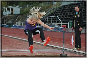 2012-08-23_NaLO-mest (388).JPG