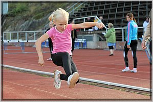 2012-08-23_NaLO-mest (39).JPG