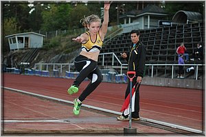 2012-08-23_NaLO-mest (394).JPG