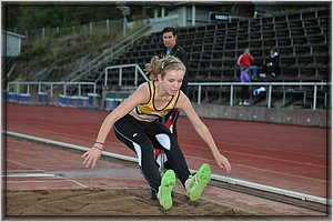 2012-08-23_NaLO-mest (395).JPG