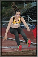 2012-08-23_NaLO-mest (402).JPG