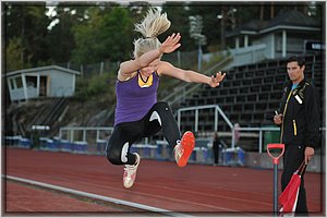 2012-08-23_NaLO-mest (403).JPG