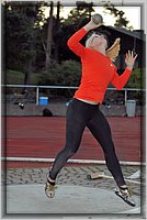 2012-08-23_NaLO-mest (407).JPG