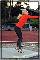 2012-08-23_NaLO-mest (408).JPG