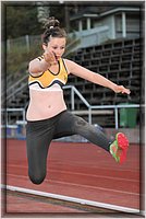 2012-08-23_NaLO-mest (411).JPG