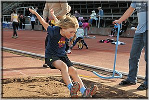 2012-08-23_NaLO-mest (55).JPG