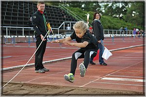 2012-08-23_NaLO-mest (72).JPG