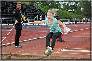 2012-08-23_NaLO-mest (74).JPG