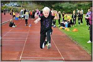 2012-08-23_NaLO-mest (77).JPG