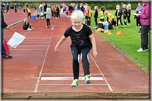 2012-08-23_NaLO-mest (78).JPG