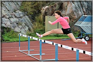 2012-08-23_NaLO-mest (80).JPG