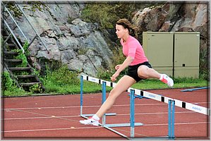 2012-08-23_NaLO-mest (81).JPG