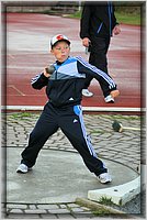 2012-08-23_NaLO-mest (9).JPG