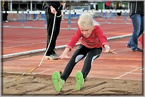 2012-08-23_NaLO-mest (93).JPG