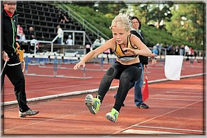 2012-08-23_NaLO-mest (97).JPG