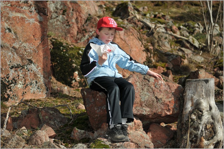 2012-04-01_ULKOKAUDEN_AVAJAISET (100).JPG