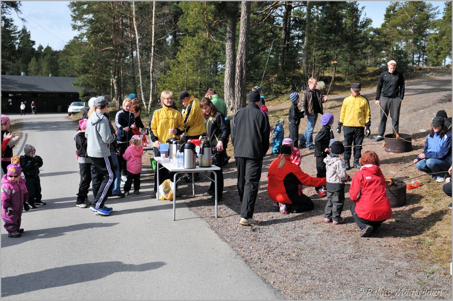 2012-04-01_ULKOKAUDEN_AVAJAISET (101).JPG