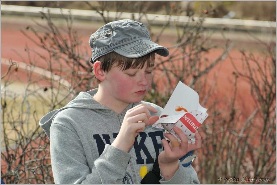 2012-04-01_ULKOKAUDEN_AVAJAISET (102).JPG