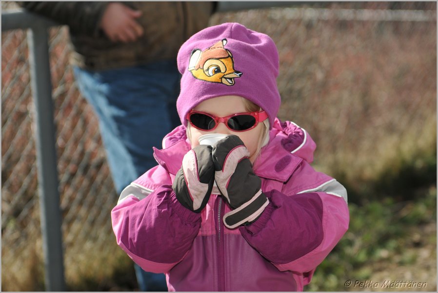 2012-04-01_ULKOKAUDEN_AVAJAISET (103).JPG