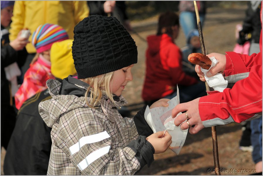 2012-04-01_ULKOKAUDEN_AVAJAISET (106).JPG