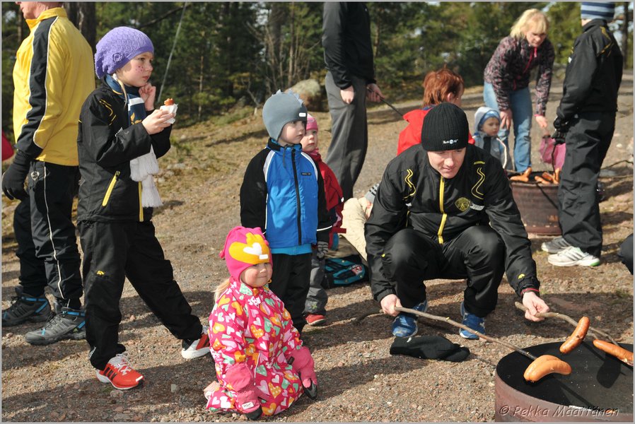 2012-04-01_ULKOKAUDEN_AVAJAISET (107).JPG