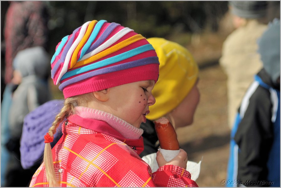 2012-04-01_ULKOKAUDEN_AVAJAISET (108).JPG