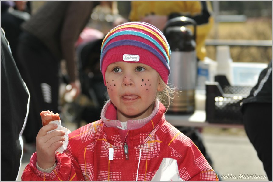 2012-04-01_ULKOKAUDEN_AVAJAISET (110).JPG