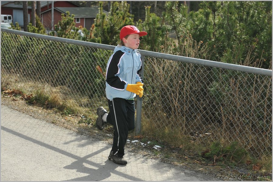 2012-04-01_ULKOKAUDEN_AVAJAISET (13).JPG