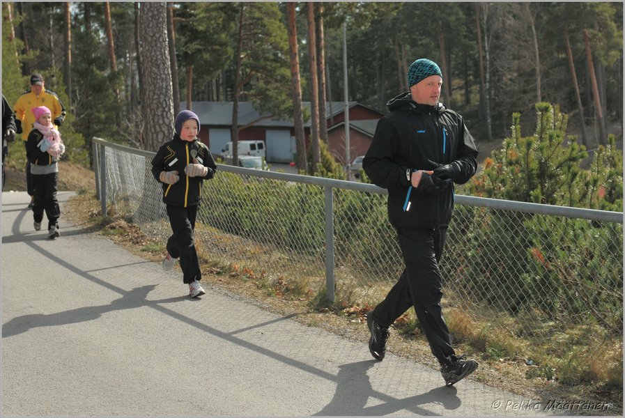 2012-04-01_ULKOKAUDEN_AVAJAISET (14).JPG