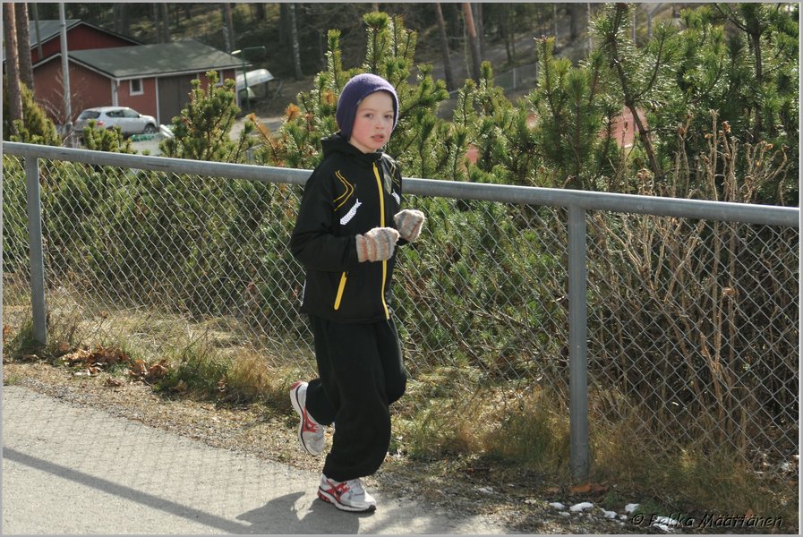 2012-04-01_ULKOKAUDEN_AVAJAISET (15).JPG