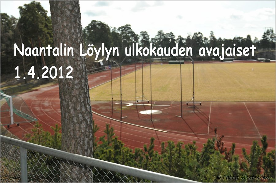 2012-04-01_ULKOKAUDEN_AVAJAISET (21).JPG