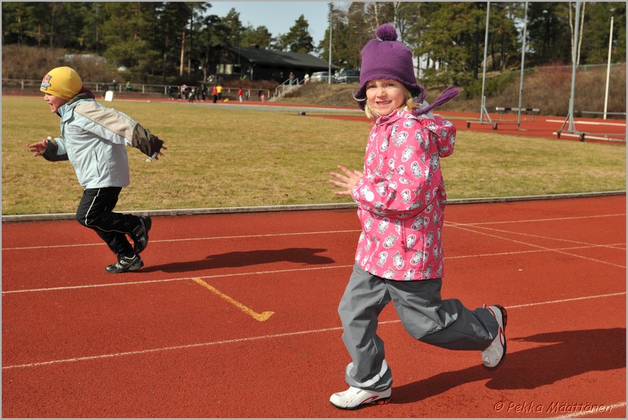 2012-04-01_ULKOKAUDEN_AVAJAISET (24).JPG