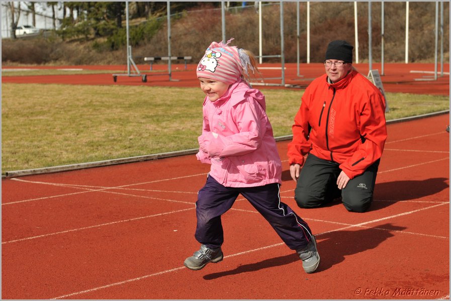 2012-04-01_ULKOKAUDEN_AVAJAISET (27).JPG