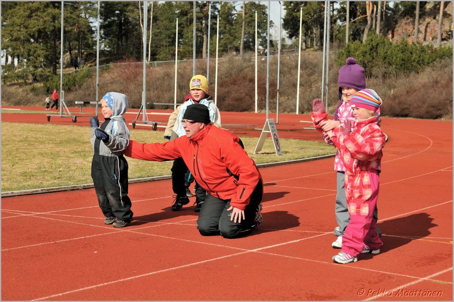 2012-04-01_ULKOKAUDEN_AVAJAISET (28).JPG